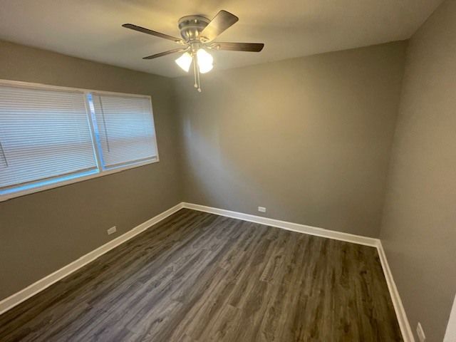 432 Hickory Street 2, Chicago Heights, IL 60411