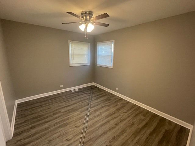 432 Hickory Street 2, Chicago Heights, IL 60411