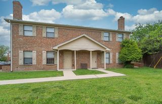 3947 N Garland Avenue 1, Garland, TX 75040