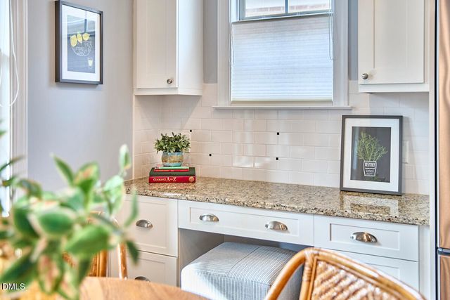 245 Hales Wood Road, Chapel Hill, NC 27517