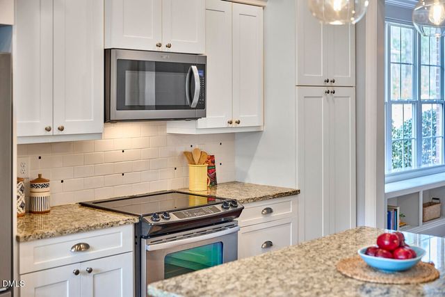 245 Hales Wood Road, Chapel Hill, NC 27517