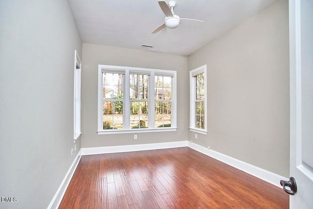 245 Hales Wood Road, Chapel Hill, NC 27517