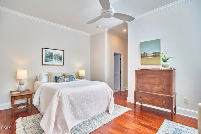 245 Hales Wood Road, Chapel Hill, NC 27517