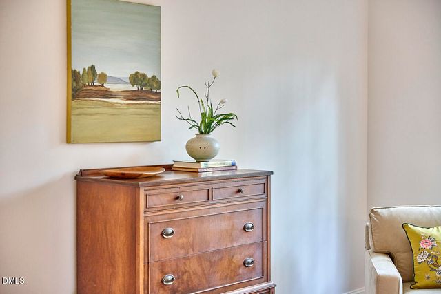 245 Hales Wood Road, Chapel Hill, NC 27517