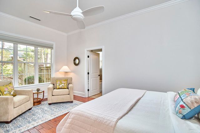 245 Hales Wood Road, Chapel Hill, NC 27517