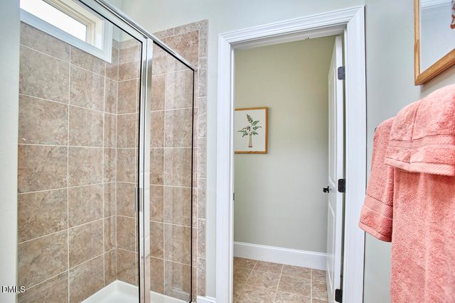 245 Hales Wood Road, Chapel Hill, NC 27517