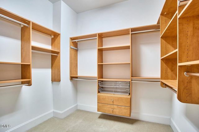 245 Hales Wood Road, Chapel Hill, NC 27517