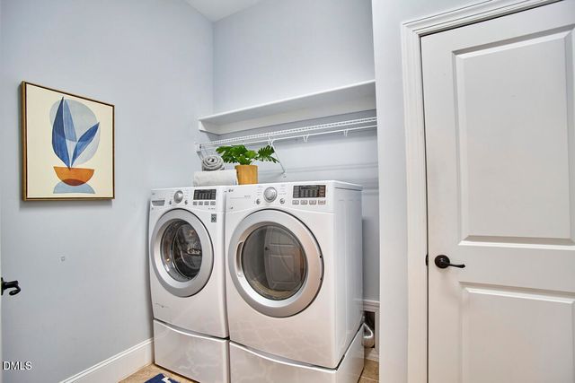 245 Hales Wood Road, Chapel Hill, NC 27517