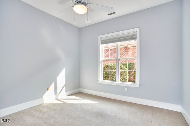 245 Hales Wood Road, Chapel Hill, NC 27517