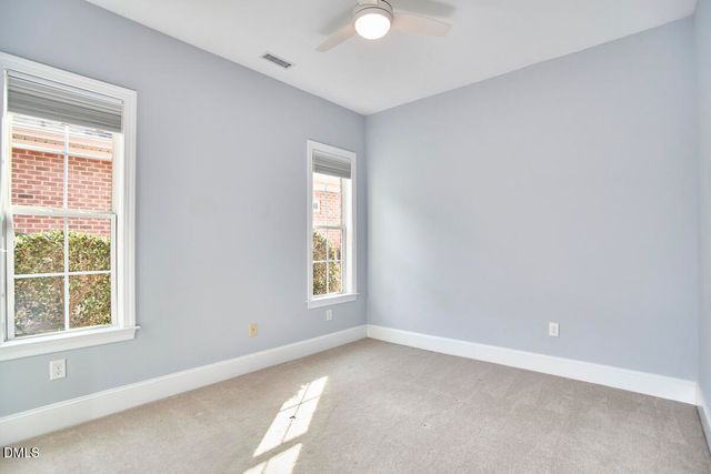 245 Hales Wood Road, Chapel Hill, NC 27517