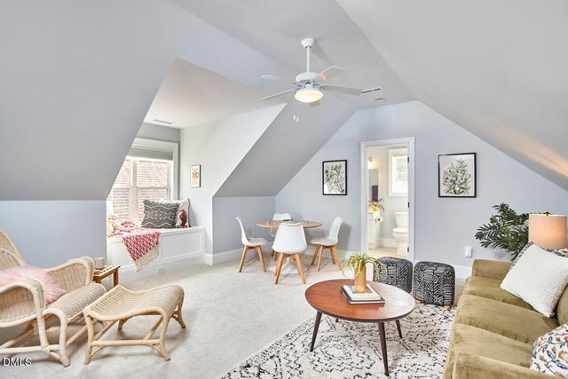 245 Hales Wood Road, Chapel Hill, NC 27517