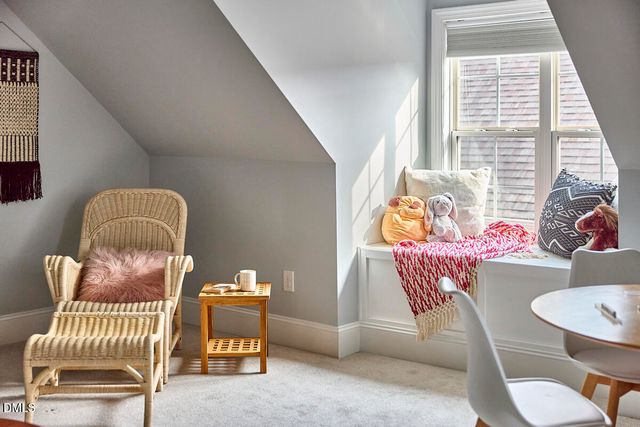 245 Hales Wood Road, Chapel Hill, NC 27517