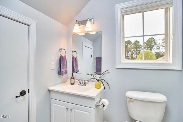 245 Hales Wood Road, Chapel Hill, NC 27517