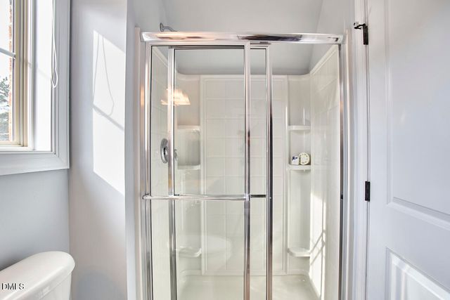 245 Hales Wood Road, Chapel Hill, NC 27517