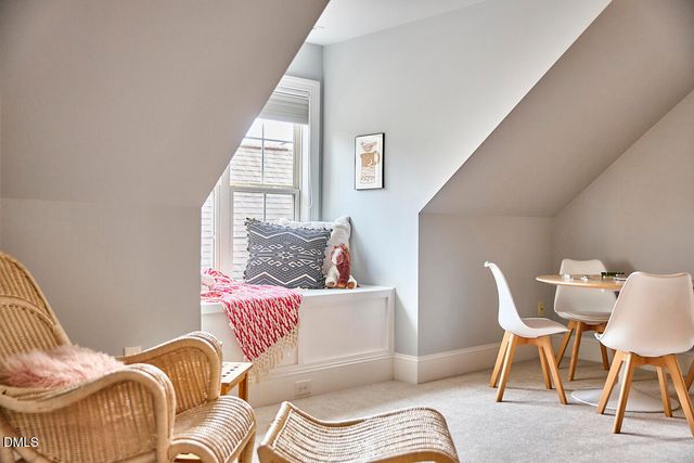 245 Hales Wood Road, Chapel Hill, NC 27517