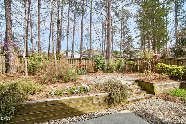 245 Hales Wood Road, Chapel Hill, NC 27517