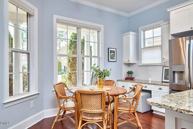 245 Hales Wood Road, Chapel Hill, NC 27517