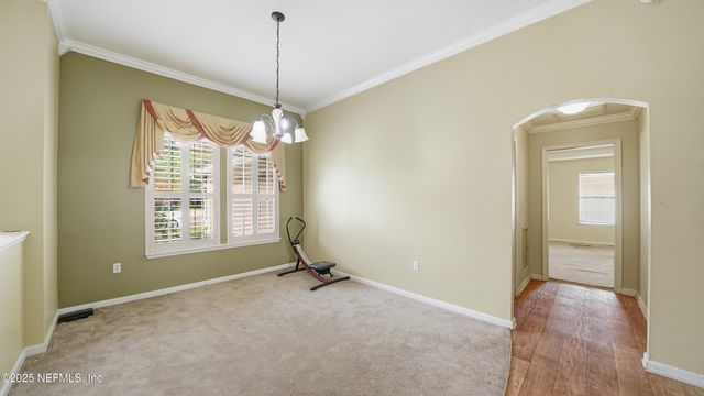 550 ALICE COVE Court, Jacksonville, FL 32218