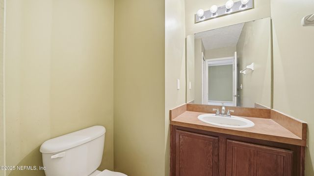 550 ALICE COVE Court, Jacksonville, FL 32218