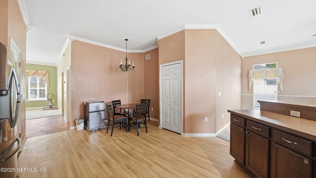 550 ALICE COVE Court, Jacksonville, FL 32218