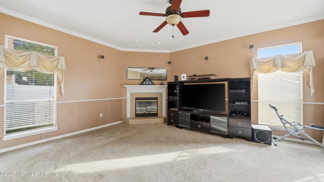 550 ALICE COVE Court, Jacksonville, FL 32218