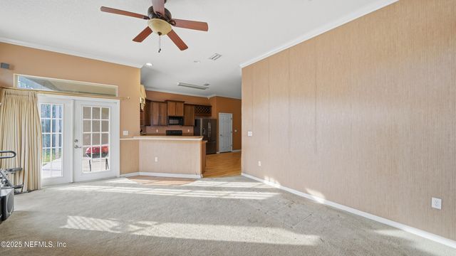 550 ALICE COVE Court, Jacksonville, FL 32218