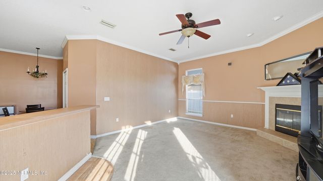 550 ALICE COVE Court, Jacksonville, FL 32218