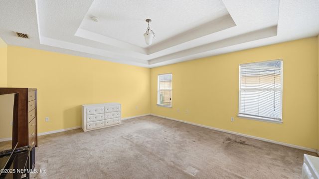 550 ALICE COVE Court, Jacksonville, FL 32218