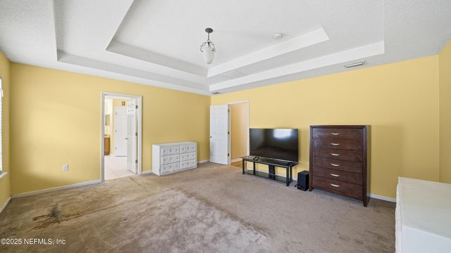 550 ALICE COVE Court, Jacksonville, FL 32218