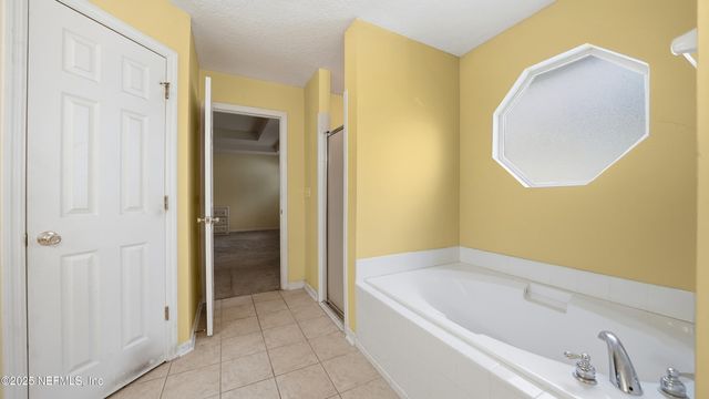 550 ALICE COVE Court, Jacksonville, FL 32218