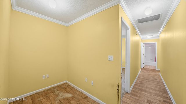 550 ALICE COVE Court, Jacksonville, FL 32218