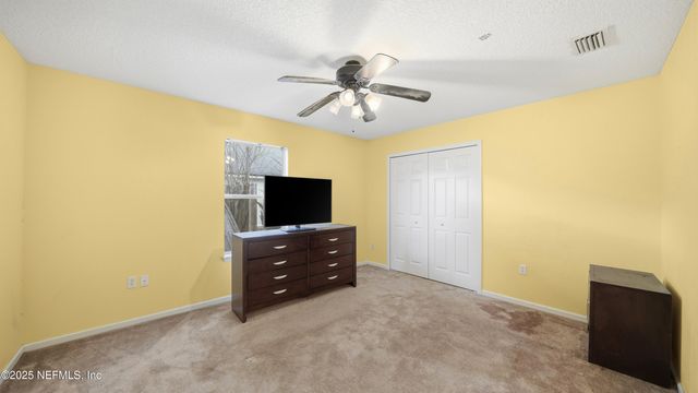 550 ALICE COVE Court, Jacksonville, FL 32218