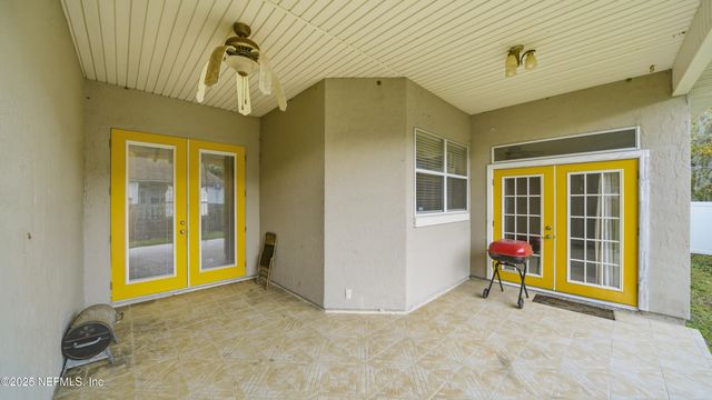 550 ALICE COVE Court, Jacksonville, FL 32218