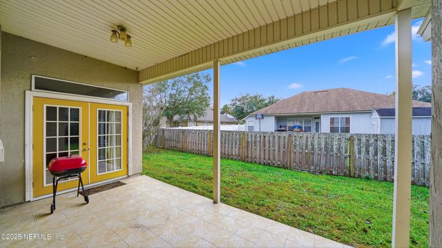 550 ALICE COVE Court, Jacksonville, FL 32218
