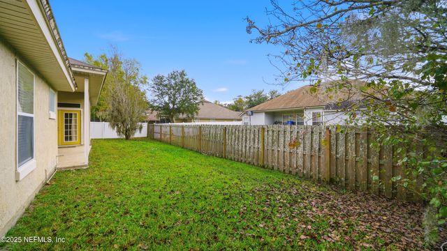 550 ALICE COVE Court, Jacksonville, FL 32218