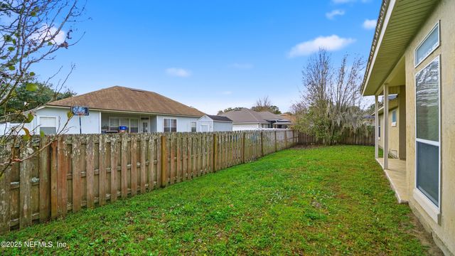 550 ALICE COVE Court, Jacksonville, FL 32218