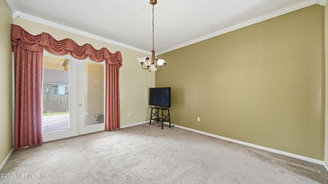 550 ALICE COVE Court, Jacksonville, FL 32218