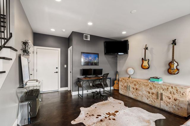 1039 Bonner Street 1039, Houston, TX 77007