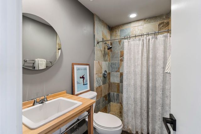 1039 Bonner Street 1039, Houston, TX 77007