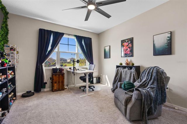 823 FOLKLORE LANE, Haines City, FL 33844