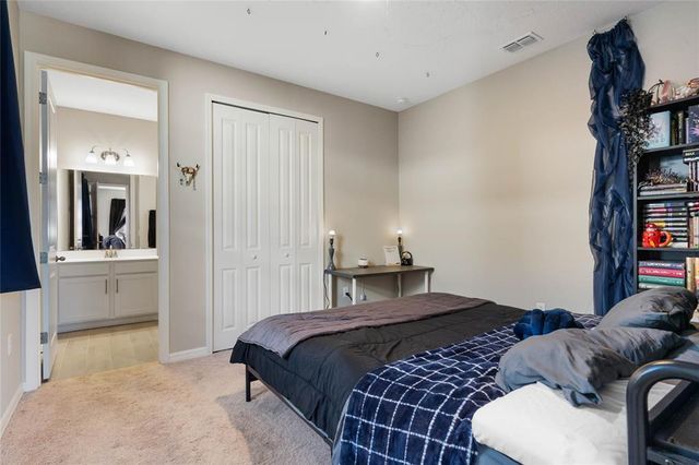 823 FOLKLORE LANE, Haines City, FL 33844