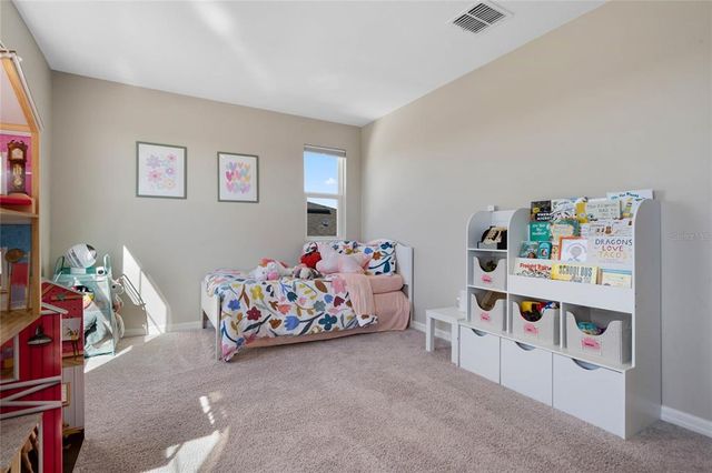 823 FOLKLORE LANE, Haines City, FL 33844