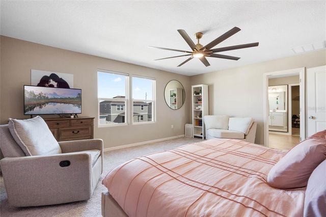 823 FOLKLORE LANE, Haines City, FL 33844