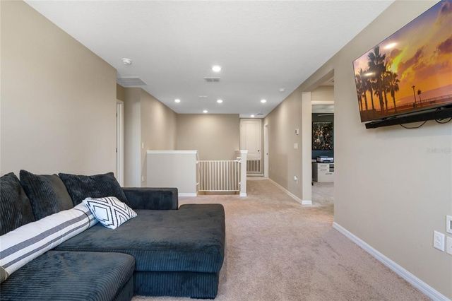 823 FOLKLORE LANE, Haines City, FL 33844