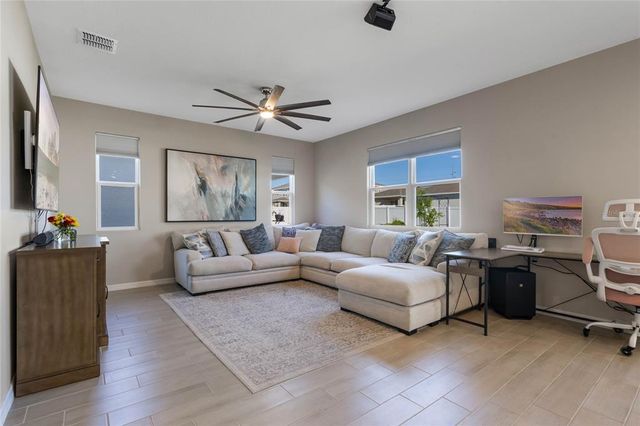 823 FOLKLORE LANE, Haines City, FL 33844