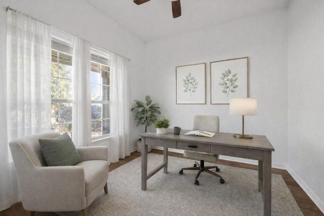 22209 Cross Timbers BND, Lago Vista, TX 78645