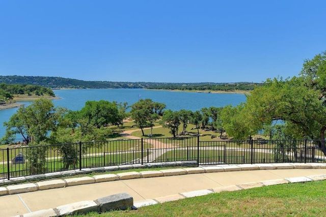 22209 Cross Timbers BND, Lago Vista, TX 78645