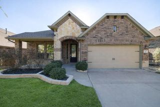 22209 Cross Timbers BND, Lago Vista, TX 78645