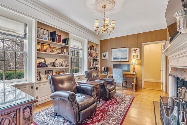440 Prospect, East Longmeadow, MA 01028