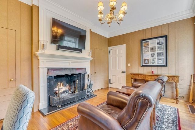 440 Prospect, East Longmeadow, MA 01028